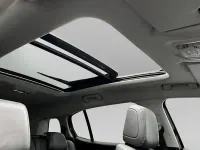 Used Citroën C5 Aircross 131 HP (96 kW) 2023 Blue SUV