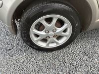 used Toyota Yaris 1.3 VVT-i Colour Collection 5dr