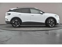 Used VW ID.4 210 kW (286 HP) 2025 SUV