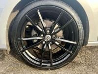 Used Seat Leon FR 150 HP (110 kW) 2017 Silver Hatchback