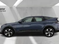 New Polestar 3 Long Range Dual motor 359 kW (489 HP) 2025 SUV