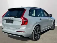 Usado Volvo XC90 Plus 247 HP (181 kW) 2025 SUV