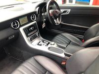Used Mercedes E250 Sport 201 HP (147 kW) 2015 White Cabriolet