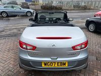 used Mitsubishi Colt 1.5 CZC Turbo 2dr RARE TURBO MODEL HARDTOP CONVERTIBLE FUN CAR