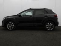 used Kia Stonic 2020 | 1.0 T-GDi 3 DCT Euro 6 (s/s) 5dr