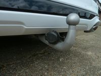 Used Ford Kuga S 2023 White SUV