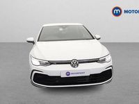 Usado VW Golf VIII R-line 131 HP (96 kW) 2024 Citadino