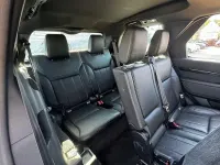 Used Land Rover Discovery SE 241 HP (177 kW) 2018 Blue SUV