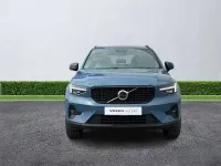 Used Volvo XC40 Ultimate 197 HP (144 kW) 2024 SUV