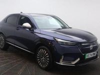 Used Honda e:Ny1 Advance 150 kW (204 HP) 2024 SUV