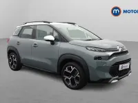 Used Citroën C3 PureTech 110 HP (80 kW) 2023 Hatchback