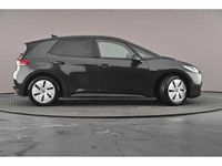 Begagnad VW ID.3 Pro Performance 150 kW (204 HK) 2023 Grå Halvkombi