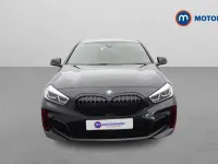 Second-hand BMW 128 265 CP (194 kW) 2024 Negru Hatchback