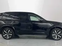 Usado Volvo XC90 Plus 250 HP (183 kW) 2025 Azul SUV