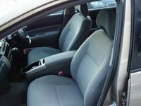 Used Toyota Prius 2006 Hatchback