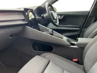 Used Polestar 2 309 kW (421 HP) 2024 Midnight Hatchback