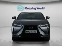 Used Lexus RZ 450e 230 kW (313 HP) 2024 SUV