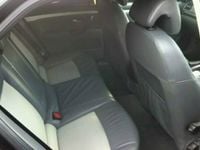 Used Saab 9-3 2003 Sedan