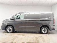 Used VW Transporter 2025 Grey Van