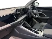 New Audi Q5 S-Line 204 HP (150 kW) 2026 SUV