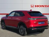 Used Honda e:Ny1 Elegance 150 kW (204 HP) 2026 SUV