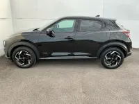 Usado Peugeot 2008 Allure+ 2023 Gris SUV