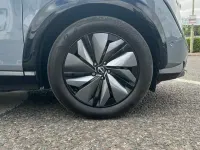 Used Nissan Ariya Evolve 177 kW (242 HP) 2025 Grey SUV