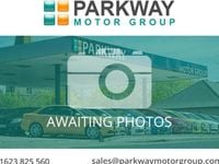 Used Toyota GT86 GT 200 HP (147 kW) 2015 Black Coupe