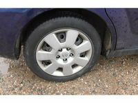 Used Toyota Verso 2009 MPV