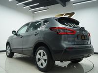 used Nissan Qashqai 1.3 DIG-T Acenta Premium Euro 6 (s/s) 5dr SUV