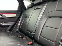 Used Jaguar F-Pace R-Dynamic 204 HP (150 kW) 2024 SUV