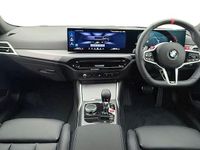 New BMW M2 480 HP (353 kW) 2026 Coupe