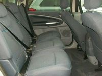 Używany Ford S-MAX S 2008 Minivan