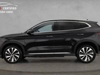 Used BYD Seal Comfort 218 HP (160 kW) 2026 Estate