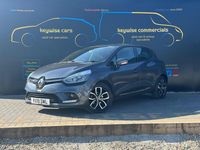 Used Renault Clio V Play 2026 Grey