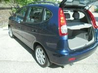 Used Chevrolet Tacuma 2001 MPV