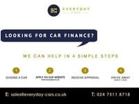 Used Seat Ibiza 84 HP (61 kW) 2014 Red Hatchback