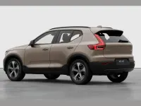 New Volvo XC40 Plus 194 HP (142 kW) 2025 Other SUV