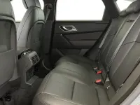 Used Land Rover Range Rover Velar Autobiography 201 HP (147 kW) 2025 Grey SUV