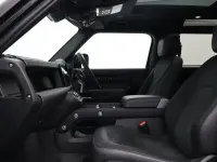Second-hand Land Rover Defender 525 CP (386 kW) 2024 SUV