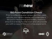 Used Kia Sorento 200 HP (147 kW) 2019 Grey SUV