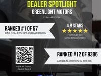 Used VW Arteon R-line 2019 White Hatchback