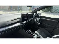 Used VW Golf VIII 2025