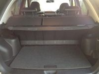 Used Kia Sportage 2005 SUV