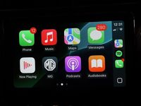 Used MG ZS Exclusive 2023 Blue Hatchback