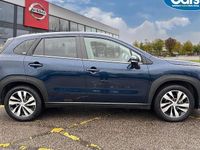 Used Suzuki SX4 S-Cross 116 HP (85 kW) 2025 SUV