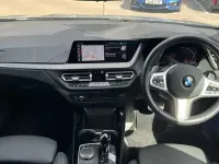 Used BMW 220 M Sport 176 HP (129 kW) 2023 Grey Coupe