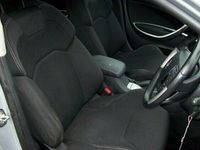 Used Citroën C5 138 HP (101 kW) 2008 Sedan