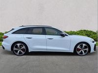 New Audi A5 Advanced 147 HP (108 kW) 2025 Other Coupe