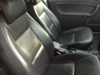 Used Saab 9-3 Cabriolet 1999 Cabriolet